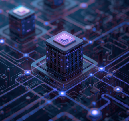 Scale Production AI with operational discipline
