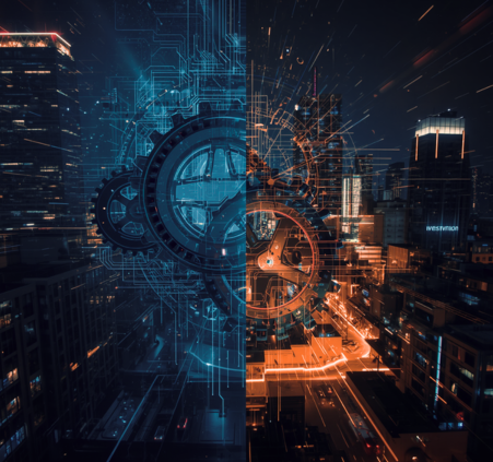 AI shift from experimentation to execution in enterprise environments