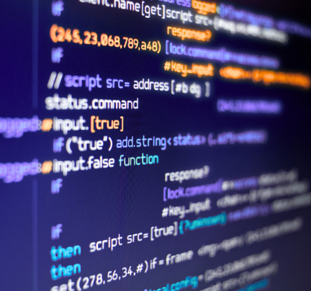 Policy-as-code governance with evaluation gates for safety, accuracy, and bias in CI/CD