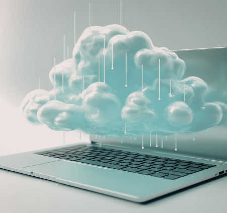 CloudManagement