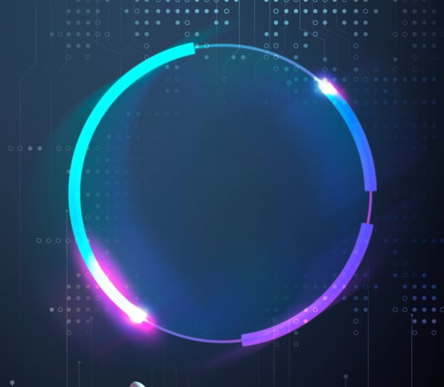 A trusted global platform image