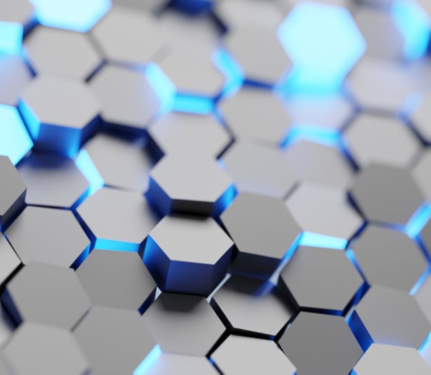 Digital Transformation with FlexPod image 2