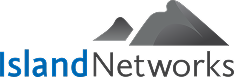 Island Networks