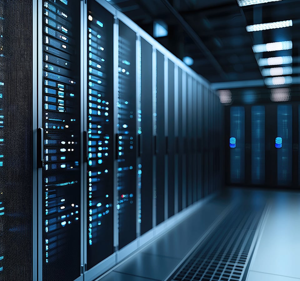 Systems Integration image 3