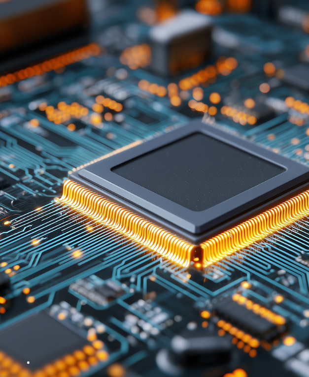 IT Architecture