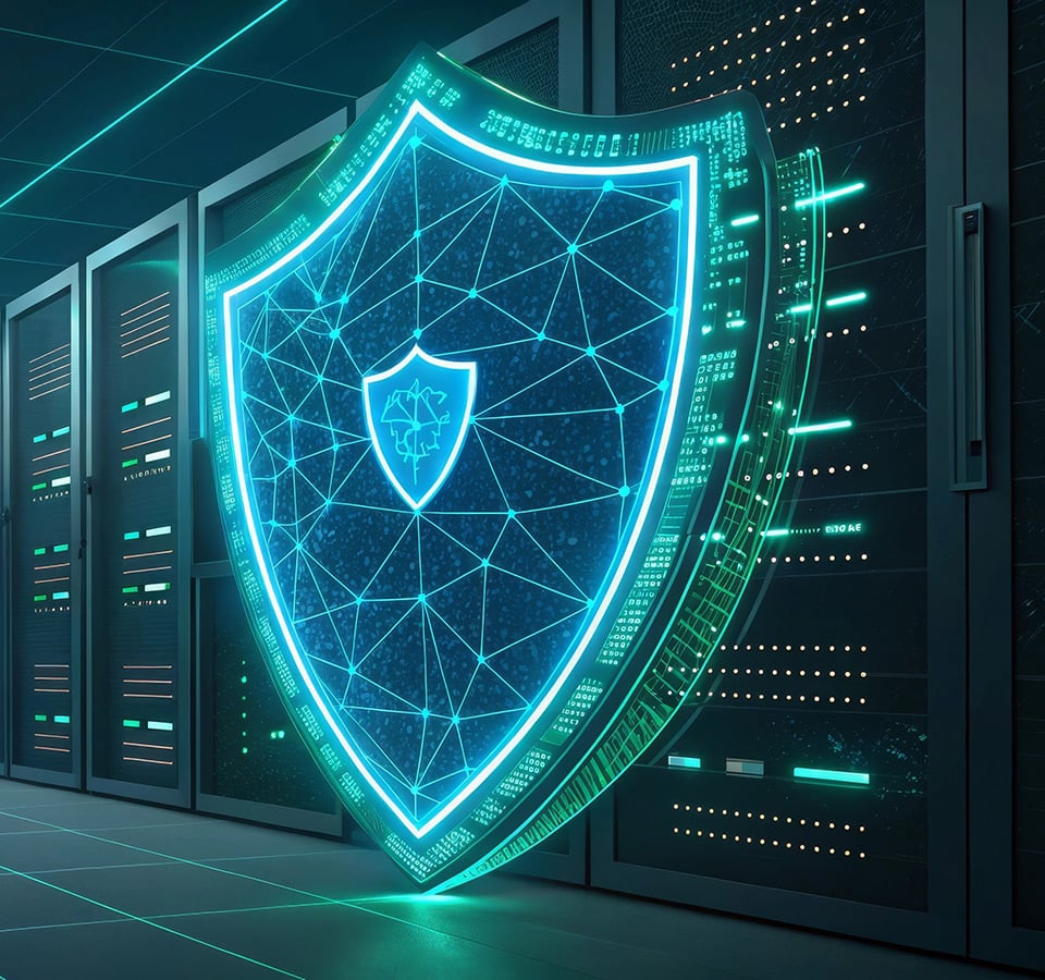 cybersecurity image 2